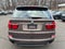 2012 BMW X5 35i