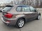 2012 BMW X5 35i