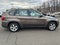 2012 BMW X5 35i