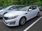 2014 Kia Optima EX
