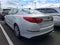 2014 Kia Optima EX