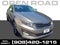 2014 Kia Optima SX Turbo