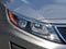2014 Kia Optima SX Turbo