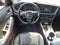 2014 Kia Optima SX Turbo