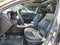 2014 Kia Optima SX Turbo