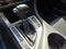 2014 Kia Optima SX Turbo