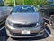 2014 Kia Optima SX Turbo