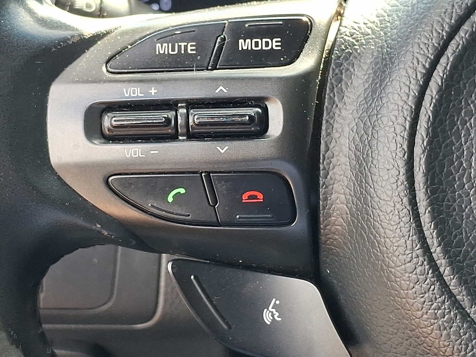 2014 Kia Optima SX Turbo