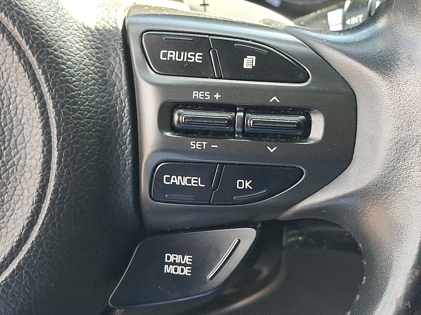 2014 Kia Optima SX Turbo