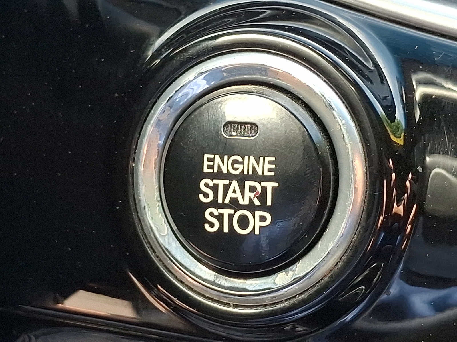 2014 Kia Optima SX Turbo