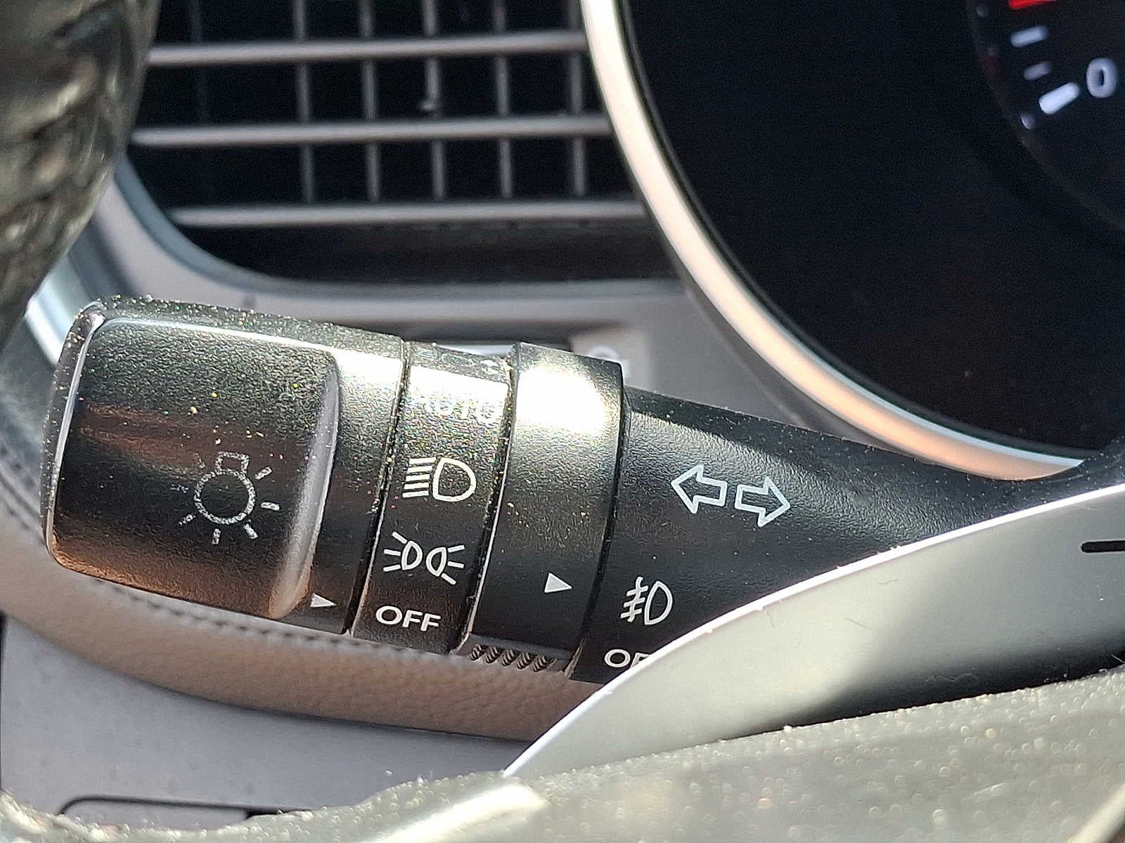 2014 Kia Optima SX Turbo