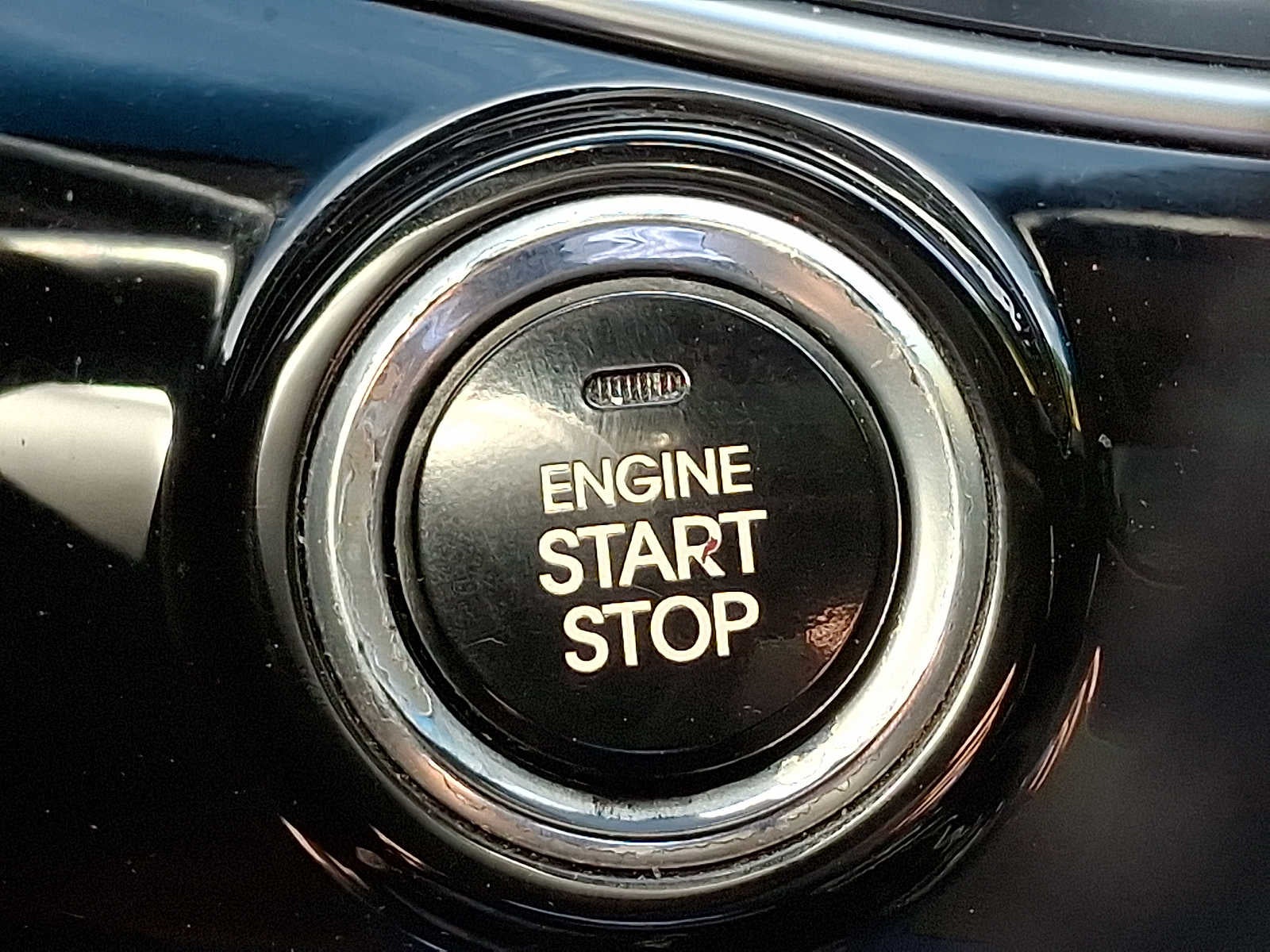 2014 Kia Optima SX Turbo