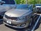 2014 Kia Optima SX Turbo