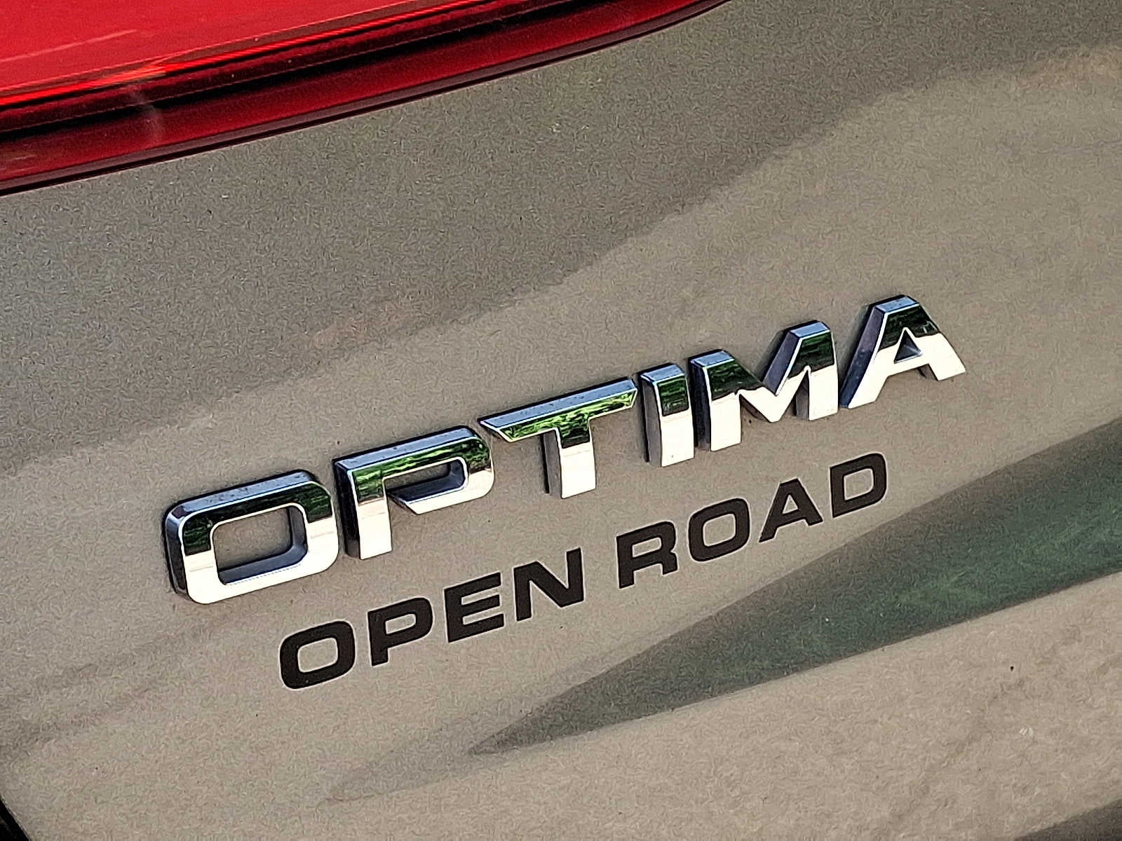 2014 Kia Optima SX Turbo