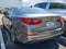 2014 Kia Optima SX Turbo
