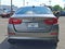 2014 Kia Optima SX Turbo