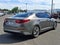 2014 Kia Optima SX Turbo