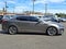 2014 Kia Optima SX Turbo
