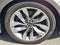 2014 Kia Optima SX Turbo