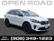 2020 Kia Sorento 3.3L S