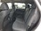 2020 Kia Sorento 3.3L S