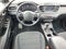 2020 Kia Sorento 3.3L S