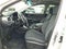 2020 Kia Sorento 3.3L S