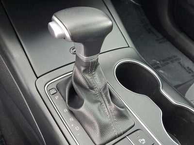 2020 Kia Sorento 3.3L S