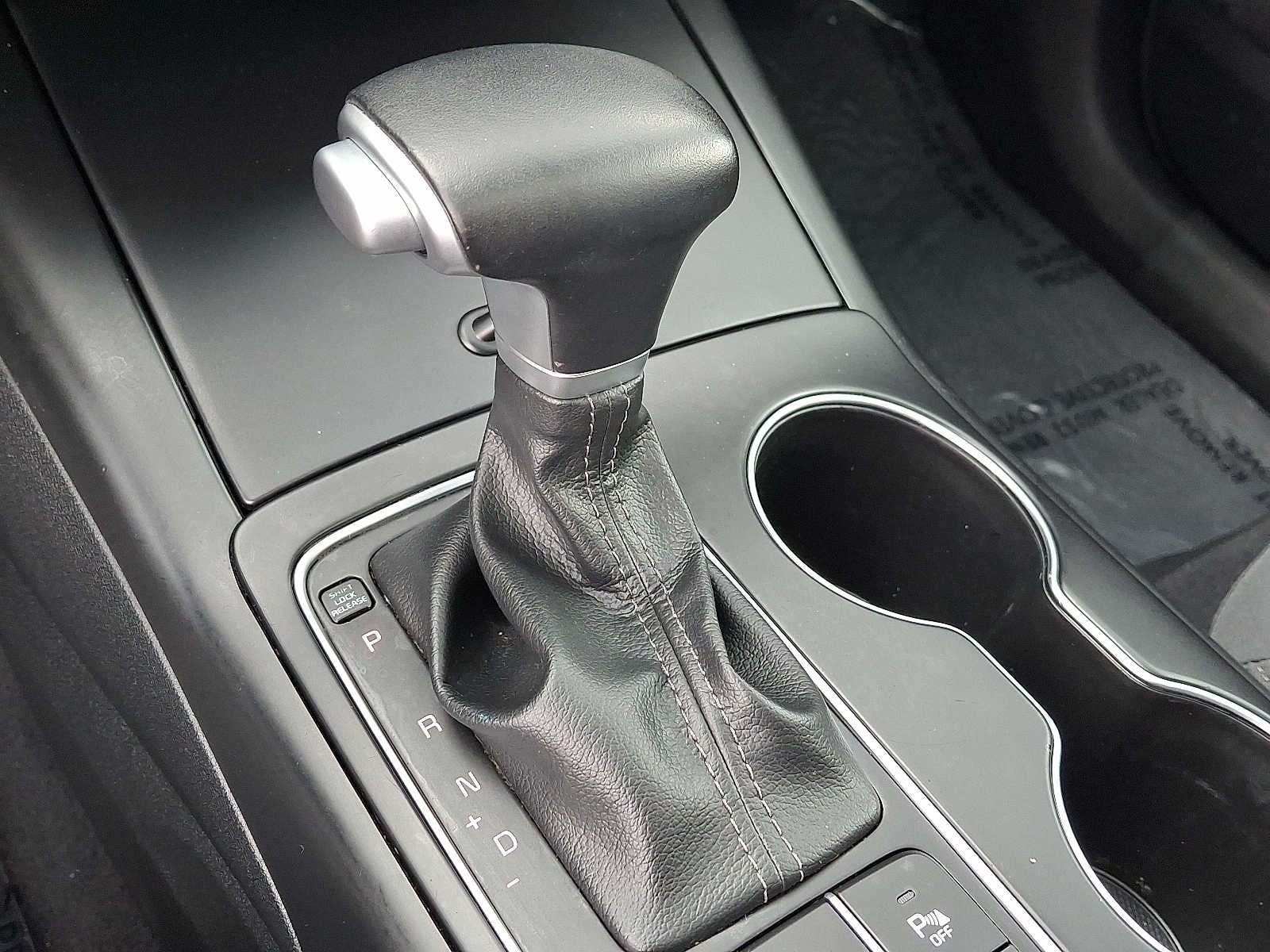 2020 Kia Sorento 3.3L S
