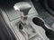 2020 Kia Sorento 3.3L S