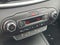 2020 Kia Sorento 3.3L S