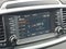 2020 Kia Sorento 3.3L S