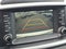 2020 Kia Sorento 3.3L S