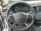 2020 Kia Sorento 3.3L S