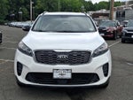 2020 Kia Sorento 3.3L S