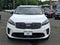 2020 Kia Sorento 3.3L S