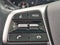 2020 Kia Sorento 3.3L S