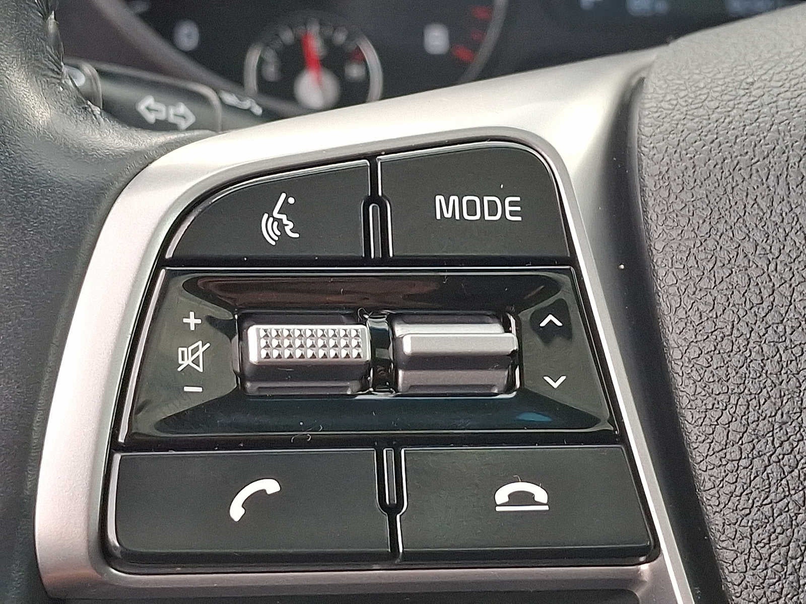 2020 Kia Sorento 3.3L S