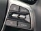 2020 Kia Sorento 3.3L S