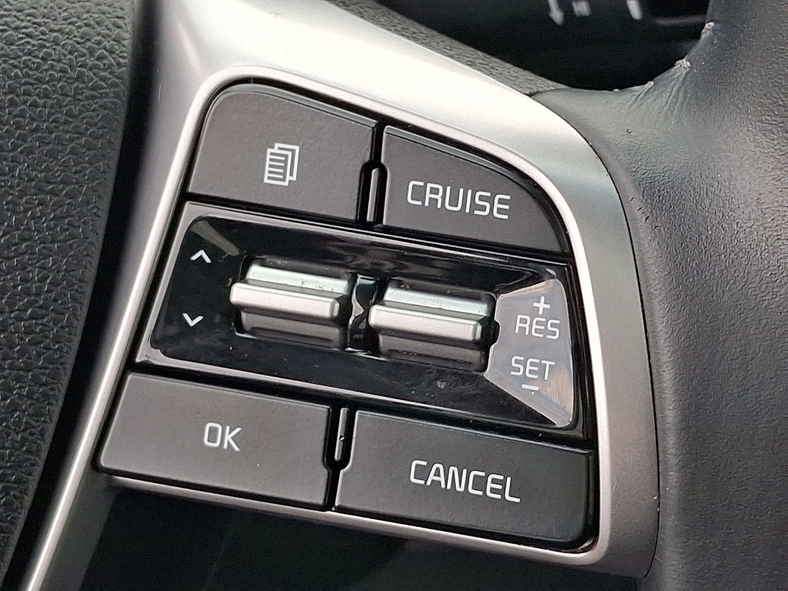 2020 Kia Sorento 3.3L S