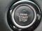2020 Kia Sorento 3.3L S