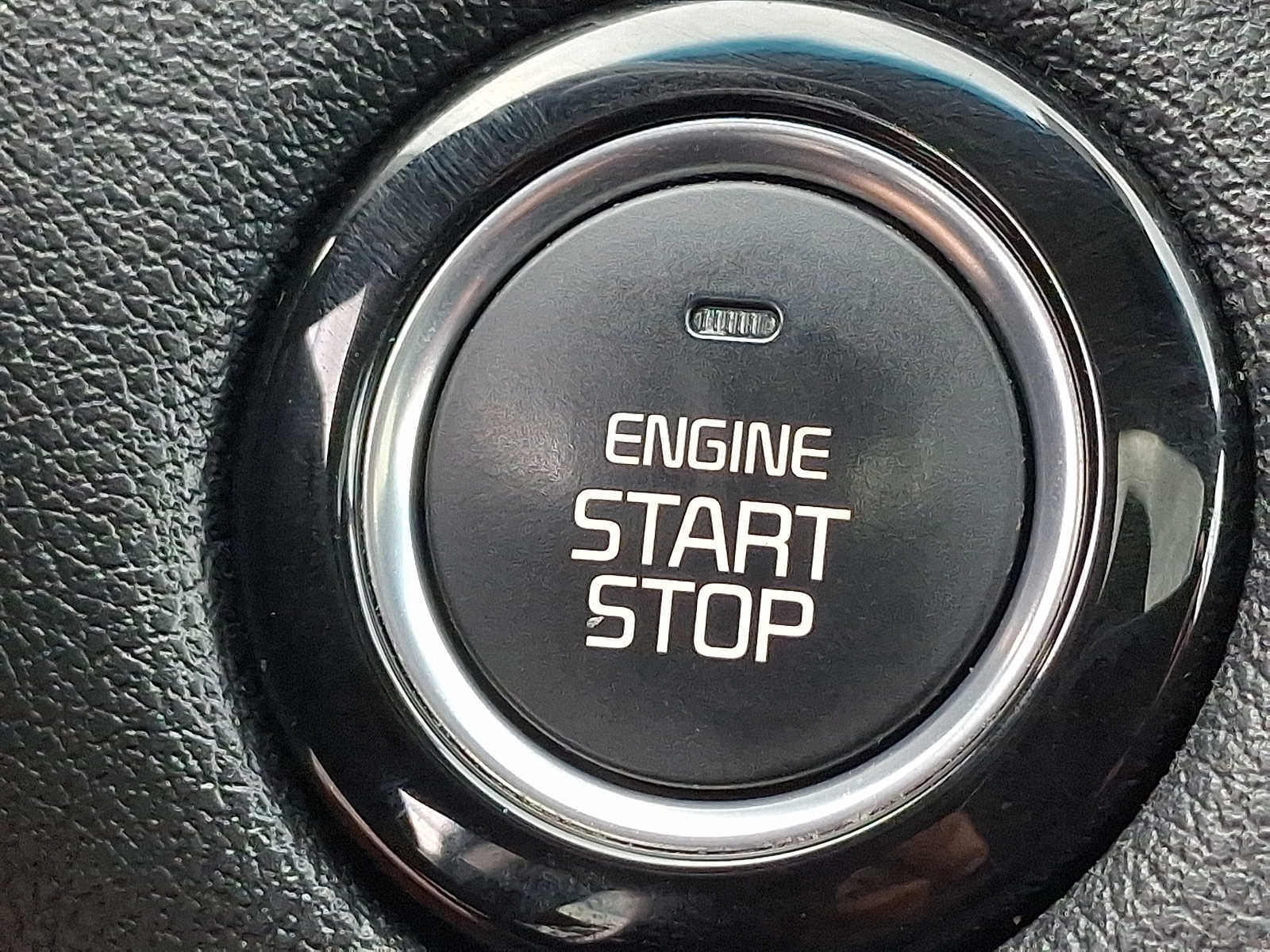 2020 Kia Sorento 3.3L S