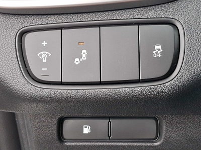 2020 Kia Sorento 3.3L S