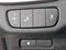 2020 Kia Sorento 3.3L S