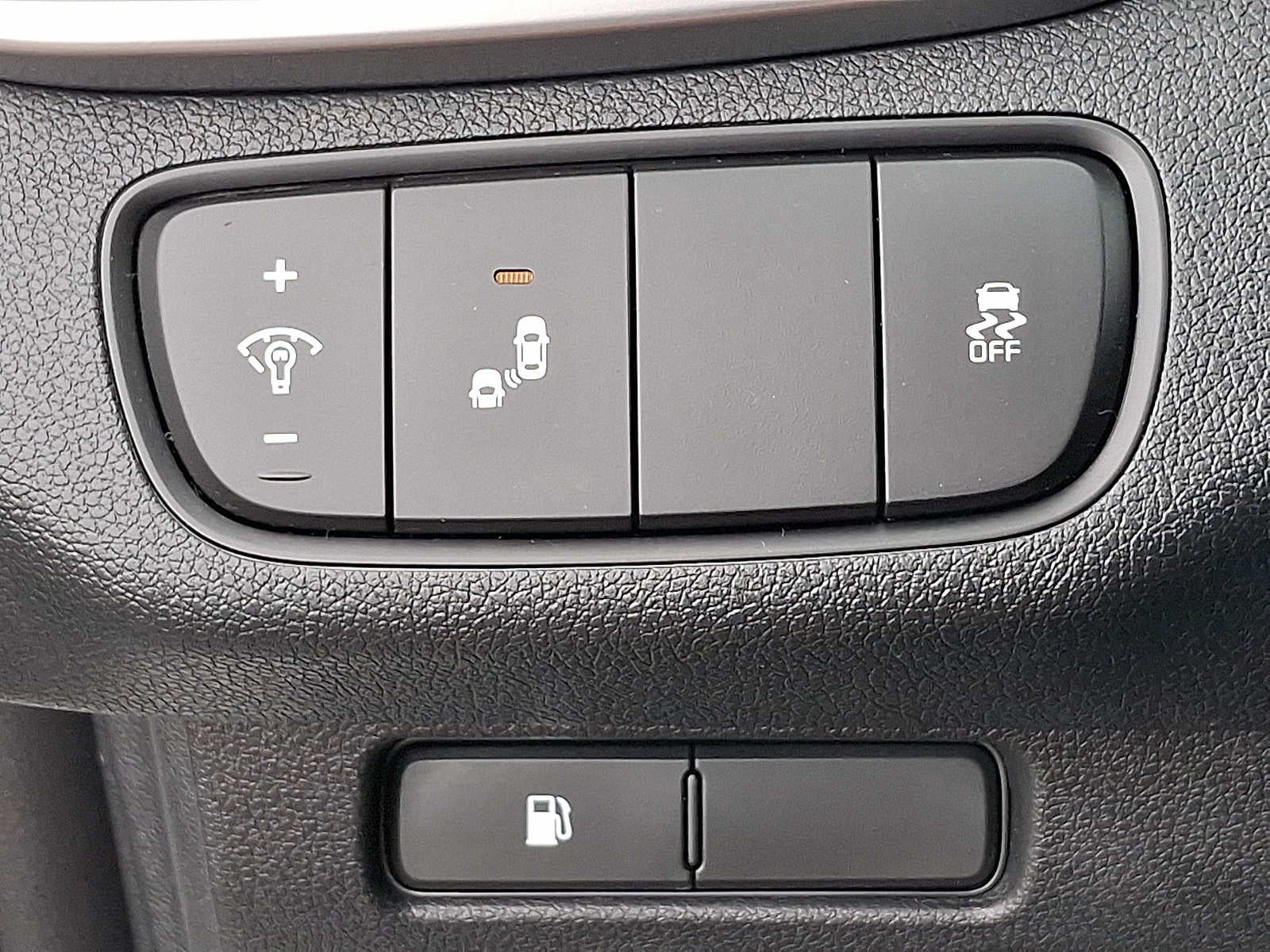2020 Kia Sorento 3.3L S
