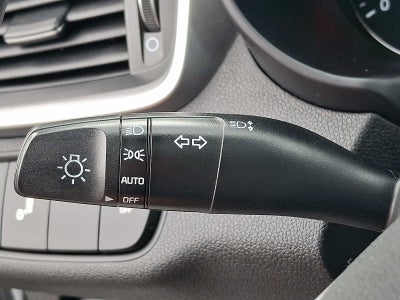 2020 Kia Sorento 3.3L S
