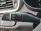 2020 Kia Sorento 3.3L S