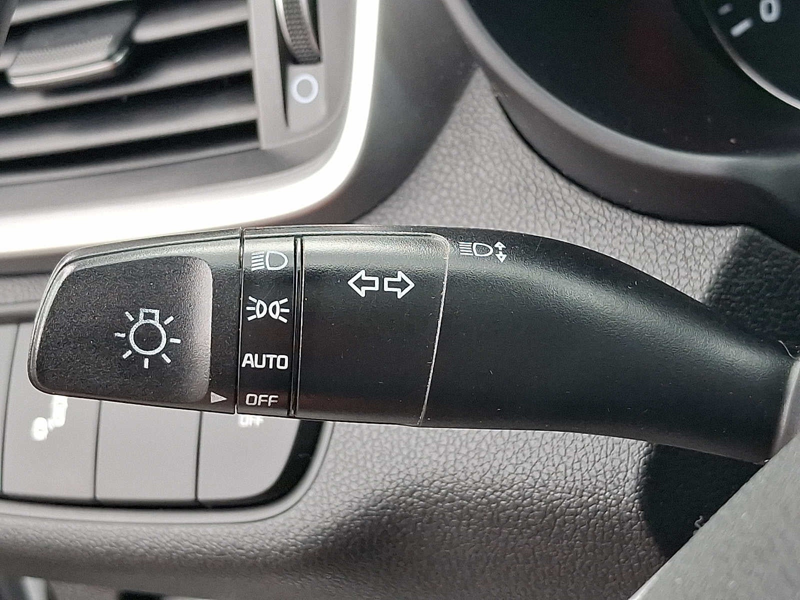 2020 Kia Sorento 3.3L S