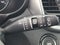 2020 Kia Sorento 3.3L S