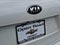 2020 Kia Sorento 3.3L S